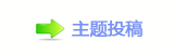 琀椀欀琀漀欀୎綏睭ᙙ䡲